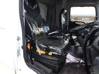 HINO Profia Trailer Head QPG-SH1EDDG 2015 578,231km_25