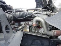 HINO Profia Trailer Head QPG-SH1EDDG 2015 578,231km_26