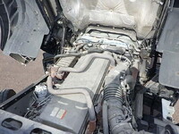 HINO Profia Trailer Head QPG-SH1EDDG 2015 578,231km_28