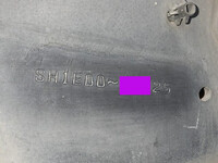 HINO Profia Trailer Head QPG-SH1EDDG 2015 578,231km_29