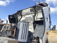 HINO Profia Trailer Head QPG-SH1EDDG 2015 578,231km_30