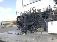 HINO Profia Trailer Head QPG-SH1EDDG 2015 578,231km_6