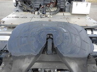 HINO Profia Trailer Head QPG-SH1EDDG 2015 578,231km_7