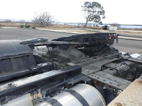 HINO Profia Trailer Head QPG-SH1EDDG 2015 578,231km_9