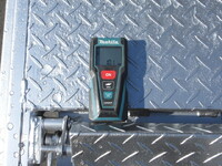 TOYOTA Toyoace Aluminum Van BDG-XZU348 2007 126,000km_14