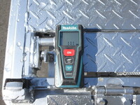 TOYOTA Toyoace Aluminum Van BDG-XZU348 2007 126,000km_15