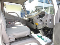 TOYOTA Toyoace Aluminum Van BDG-XZU348 2007 126,000km_18