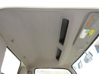 TOYOTA Toyoace Aluminum Van BDG-XZU348 2007 126,000km_22