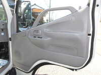 TOYOTA Toyoace Aluminum Van BDG-XZU348 2007 126,000km_23