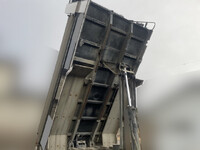 ISUZU Giga Dump 2PG-CXZ77CT 2019 336,312km_10