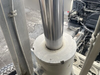 ISUZU Giga Dump 2PG-CXZ77CT 2019 336,312km_12