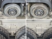 ISUZU Giga Dump 2PG-CXZ77CT 2019 336,312km_14