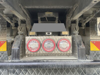 ISUZU Giga Dump 2PG-CXZ77CT 2019 336,312km_16