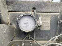 ISUZU Giga Dump 2PG-CXZ77CT 2019 336,312km_17