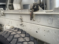 ISUZU Giga Dump 2PG-CXZ77CT 2019 336,312km_18