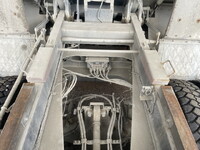 ISUZU Giga Dump 2PG-CXZ77CT 2019 336,312km_20