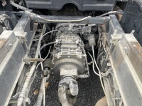 ISUZU Giga Dump 2PG-CXZ77CT 2019 336,312km_23