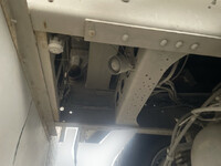 ISUZU Giga Dump 2PG-CXZ77CT 2019 336,312km_25