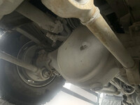 ISUZU Giga Dump 2PG-CXZ77CT 2019 336,312km_26