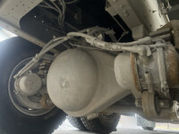 ISUZU Giga Dump 2PG-CXZ77CT 2019 336,312km_27