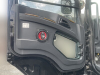 ISUZU Giga Dump 2PG-CXZ77CT 2019 336,312km_28