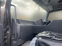 ISUZU Giga Dump 2PG-CXZ77CT 2019 336,312km_30