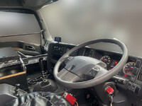 ISUZU Giga Dump 2PG-CXZ77CT 2019 336,312km_31