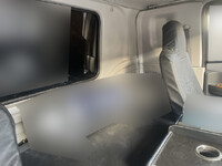 ISUZU Giga Dump 2PG-CXZ77CT 2019 336,312km_32