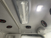 ISUZU Giga Dump 2PG-CXZ77CT 2019 336,312km_33