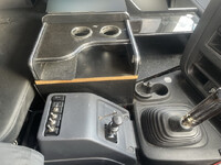 ISUZU Giga Dump 2PG-CXZ77CT 2019 336,312km_34