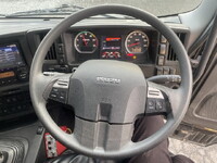 ISUZU Giga Dump 2PG-CXZ77CT 2019 336,312km_35