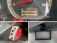 ISUZU Giga Dump 2PG-CXZ77CT 2019 336,312km_36