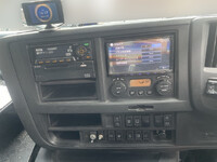 ISUZU Giga Dump 2PG-CXZ77CT 2019 336,312km_37