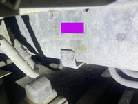 ISUZU Giga Dump 2PG-CXZ77CT 2019 336,312km_39