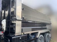 ISUZU Giga Dump 2PG-CXZ77CT 2019 336,312km_6