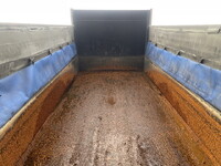 ISUZU Giga Dump 2PG-CXZ77CT 2019 336,312km_8