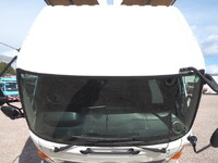 HINO Ranger Aluminum Wing TKG-FD9JLAA 2012 223,237km_11