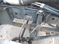 HINO Ranger Aluminum Wing TKG-FD9JLAA 2012 223,237km_12