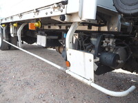 HINO Ranger Aluminum Wing TKG-FD9JLAA 2012 223,237km_13