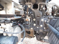 HINO Ranger Aluminum Wing TKG-FD9JLAA 2012 223,237km_14