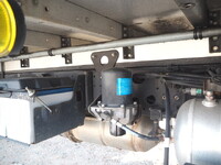 HINO Ranger Aluminum Wing TKG-FD9JLAA 2012 223,237km_15