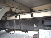 HINO Ranger Aluminum Wing TKG-FD9JLAA 2012 223,237km_16