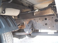 HINO Ranger Aluminum Wing TKG-FD9JLAA 2012 223,237km_17