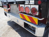 HINO Ranger Aluminum Block TKG-FD9JLAA 2012 223,444km_17