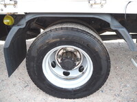 HINO Ranger Aluminum Wing TKG-FD9JLAA 2012 223,237km_18