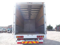 HINO Ranger Aluminum Wing TKG-FD9JLAA 2012 223,237km_20