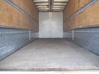 HINO Ranger Aluminum Wing TKG-FD9JLAA 2012 223,237km_21