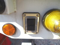 HINO Ranger Aluminum Wing TKG-FD9JLAA 2012 223,237km_22