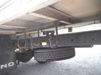 HINO Ranger Aluminum Wing TKG-FD9JLAA 2012 223,237km_23