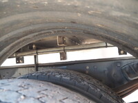 HINO Ranger Aluminum Wing TKG-FD9JLAA 2012 223,237km_24